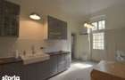 De inchiriat apartament tip studio-Ultracentral - 4