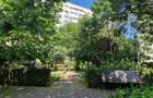 Apartament cu 2 camere decomandat în Dristor - 1