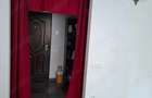 Spațiu comercial, de 45 mp, în Brâncoveanu - 4