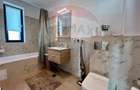 Apartament cu 2 camere decomandat în Tomis Nord - 5
