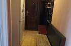 Chirie apartament 2 camere - 1