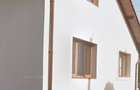 Casa in cartierul Trei Stejari ideala pentru o familie / birouri / investitie - 2