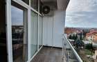 Apartament cu 2 camere semidecomandat în Iancu Nicolae - 6