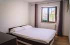 Apartament cu 4 camere decomandat în Complex Studențesc - 7