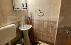 Apartament cu 3 camere decomandat în Semicentral - 4
