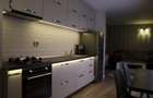 Apartament cu 2 camere semidecomandat în Gheorgheni - 8