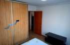 2 camere Craiovei , mobilat / utilat , Amplasament DEOSEBIT! - 15