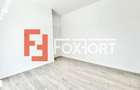Apartament cu 3 camere decomandat în Giroc - 2