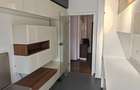 Apartament cu 4 camere decomandat în Centrul Civic - 14