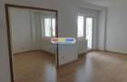 Apartament 4 camere, Republicii, Ploiesti - 1