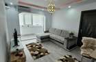 Apartament cu 2 camere semidecomandat în Gemenii - 4