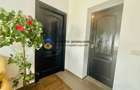 Apartament 2 camere cu terasa si gradina Girov - 9
