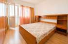 Bd. Lapusneanu x str. Bucuresti | orientare S-V, lift nou, bloc 1986, - 15