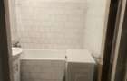 Garsoniera | M Favorit | etaj 3 | Bd 1 Mai | pet friendly - 1