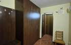 Inchiriere apartament Aviatiei 2 camere - 5