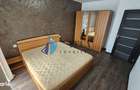 Apartament 2 camere, complex nou, parcare - 2