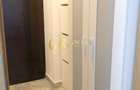 Apartament cu 2 camere semidecomandat în Central - 7