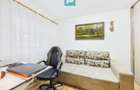 Apartament cu 2 camere la parter in Vlaicu - 12