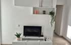 Apartament 2 camere, 44,6mp, zona Stadionului, Floresti - 4