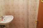 Apartament cu 3 camere decomandat în Dorobanți - 7