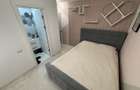 Apartament 3 camere zona Faleza Nord Renovat Total cu Centrala - 8