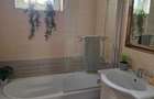 GARSONIERA- PRELUNGIREA GHENCEA, CENTRALA PROPRIE, METROU 10 MIN - 7