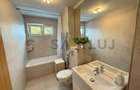 Apartament cu 3 camere semidecomandat în Mănăștur - 6