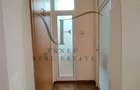 3 Camere 69 mp 2 bai 1980 etaj 2 Pantelimon Mega Mall Armenesc Baicului - 11