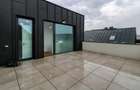 Luxury 5-room Townhouse - OMV Pipera - 1