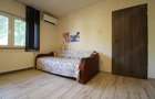 Apartament cu 2 camere semidecomandat în Olimpia-Stadion - 3