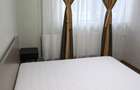 Direct proprietar | Studio 38 mp | Sector 3 | 8 min metrou 1 Decembrie - 6