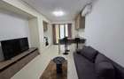 Apartament cochet mobilat si utilat nou modern - 3