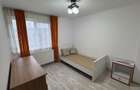 Vand apartament - 100 mp - 4