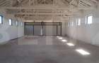 ???? Hala industriala 370 mp + teren 10.000 mp | DN72 Suta - 15