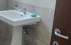 Apartament cu 2 camere semidecomandat în Băneasa - 6