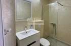 Apartament cu 2 camere în Mazepa 2 - 5