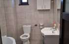 Particular, vand casa P+1+M in Bragadiru - 15