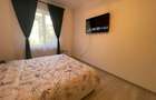 Apartament cu 3 camere decomandat în Floreasca - 8