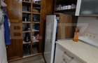 Casa cu 3 camere ?i teren in suprafa?a de 2000 mp - 3