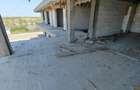 Casă cu 6 camere în Năvodari - 5