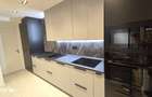 Apartament 2 camere | Nusco City Park - faza 2 | Metrou - 4
