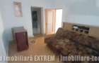 Casa de caramida cu 6 camere in Tecuci, 300mp teren in zona podului Balcescu - 1