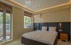 Apartament cu 3 camere decomandat în Drumul Poienii - 12