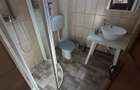 Vand cabana in Valiug - afacere la cheie - 3