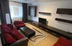Proprietar - inchiriez ap.2 camere - Calea Girocului - 400 EUR - 3