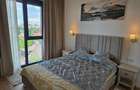 Apartament cu 2 camere semidecomandat în Domenii - 17