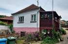 Casă individuală cu 2 camere cu Teren 7000 Mp în Nojag - 2