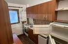Apartament cu 2 camere decomandat în Păcurari - 2