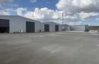 Spațiu comercial, de 100 mp, în Zona Industrială - 1 Spațiu comercial, de 100 mp, în Zona Industrială - 1
