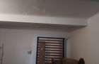 Apartament cu 2 camere decomandat în Ultracentral - 2